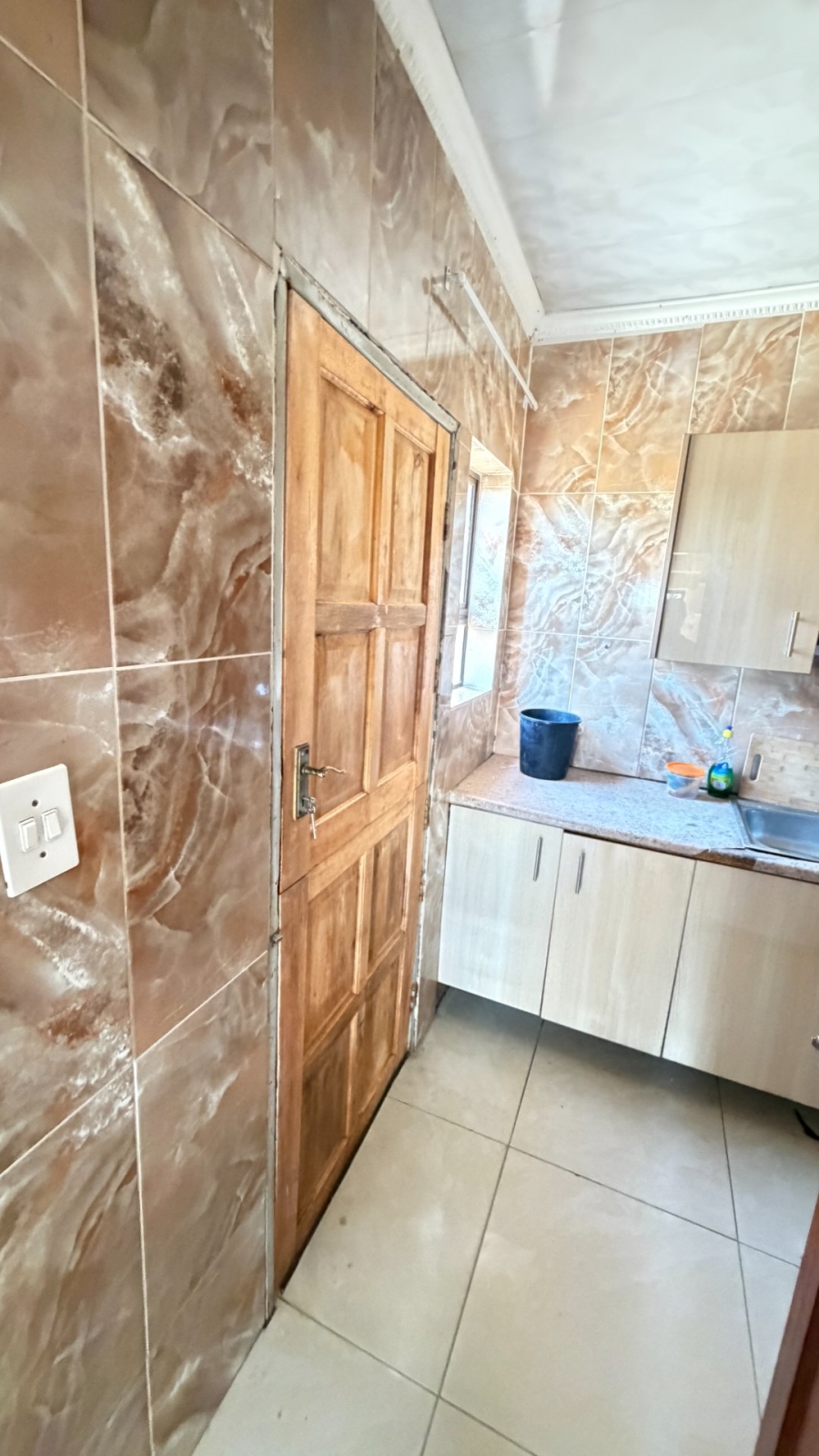 5 Bedroom Property for Sale in Grimbeeck Park North West